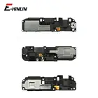 Основной задний звуковой Звонок Громкий Динамик гибкий кабель для Redmi Note 9 9S 9T 9A 9C NFC 8 8T 8A Pro Max