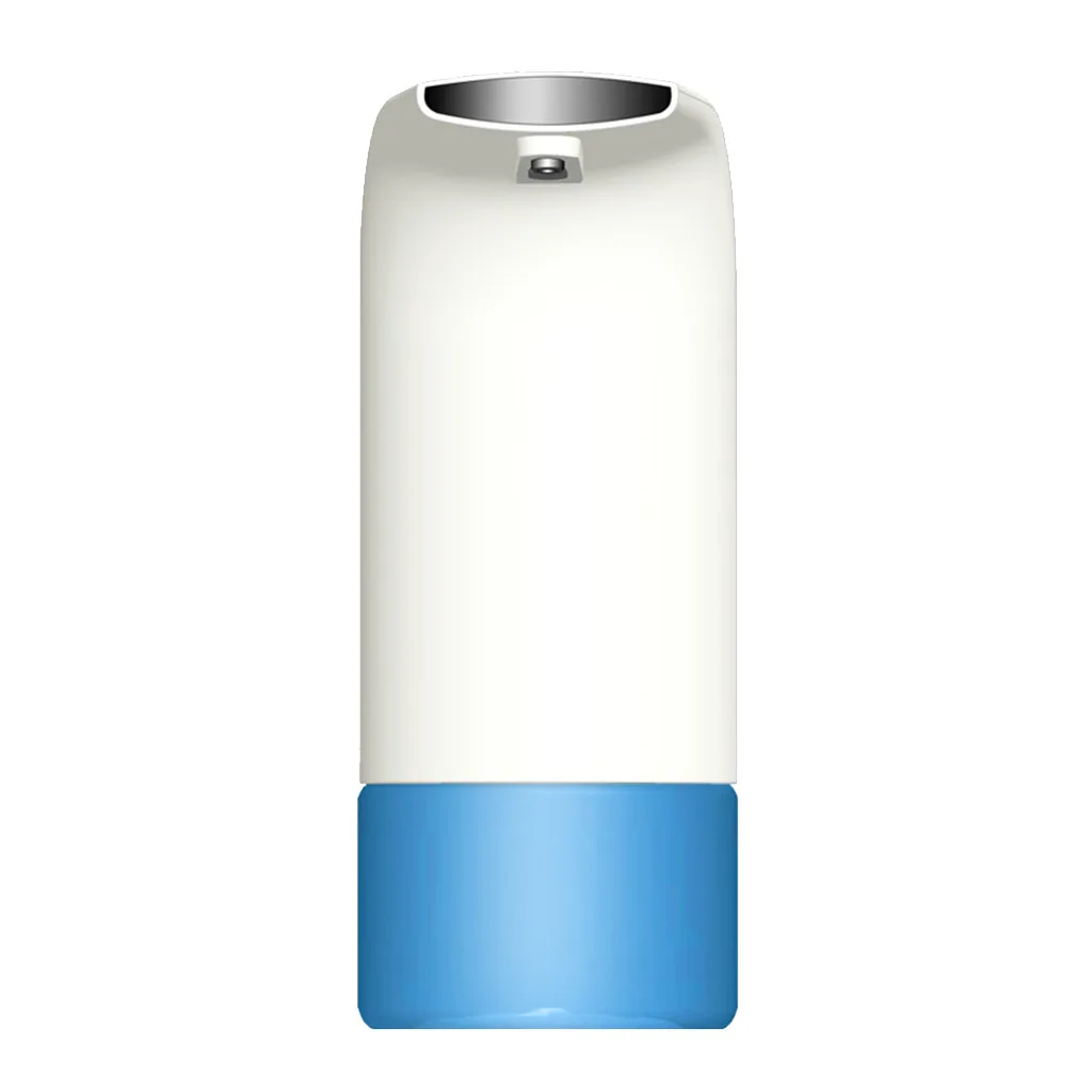 Автоматический диспенсер для мыла автоматический раздатчик жидкого сенсорный