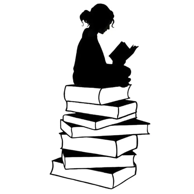 

Металлические Вырубные штампы в виде книжки для самостоятельной сборки фотобумаги