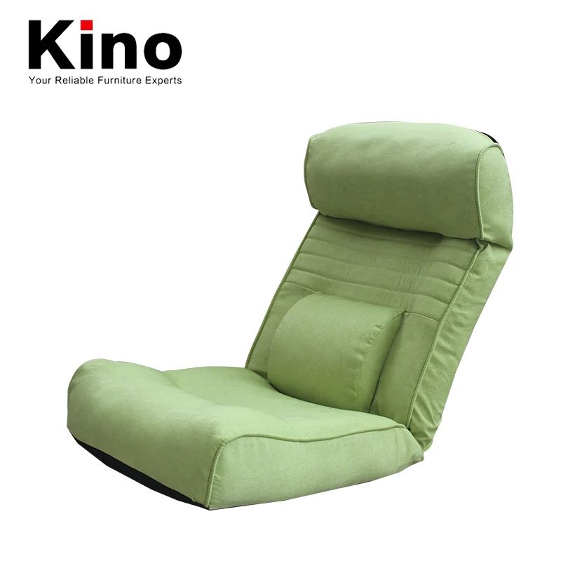 Трава зеленый стул положить гостиной кабинет удобный сенсорный земли|Шезлонг| |
