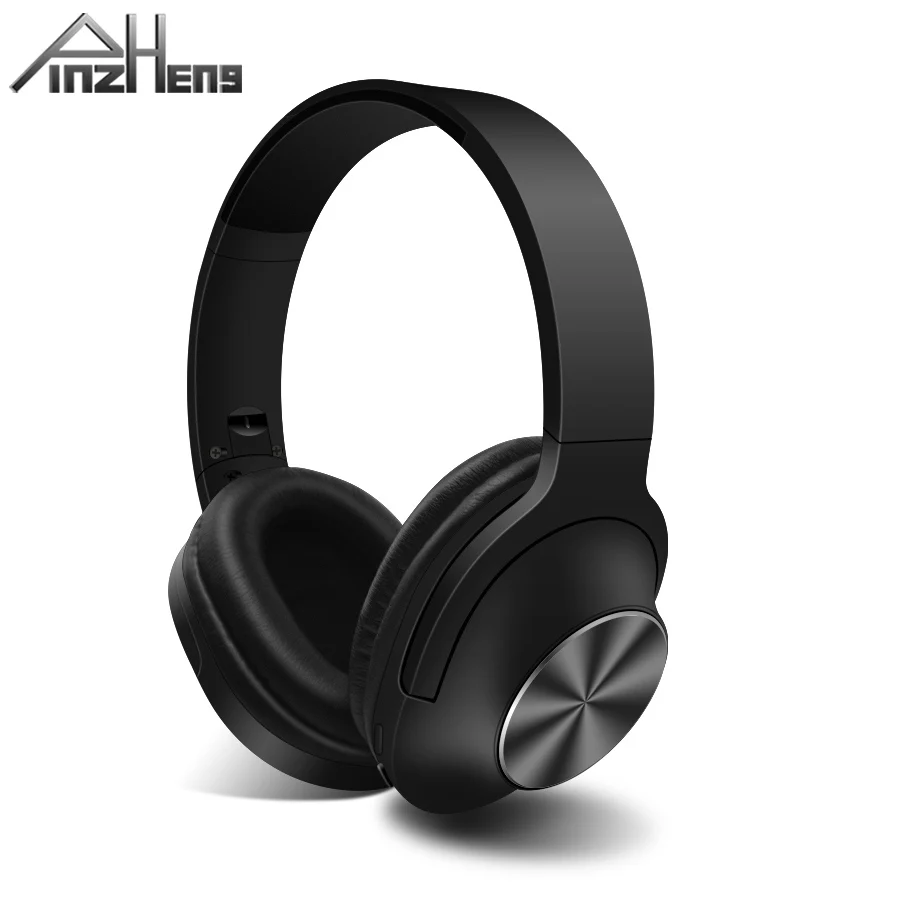 T6S Bluetooth наушники для iPhone sony беспроводные наушники Bluetooth наушники гарнитура игровой беспроводной микрофон