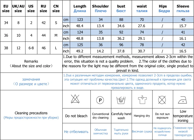 Женское платье с вышивкой YOSIMI Летнее белое хлопковое длинное макси облегающее и