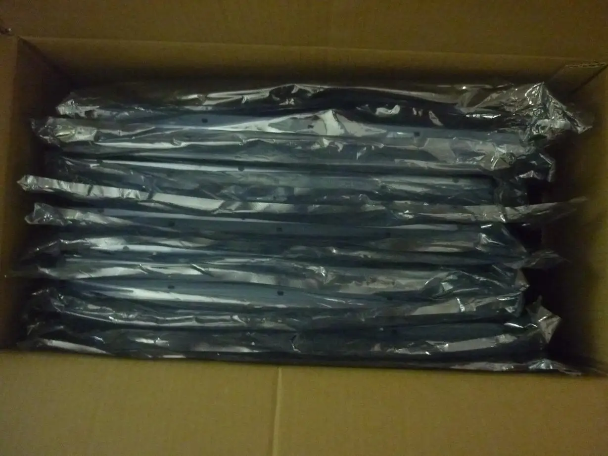 Оригинальный 20 1-дюймовый ЖК-экран для ноутбука LM201U05-SLL1 LM201U05 SLL1 гарантия один год