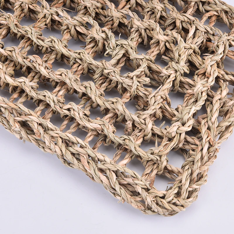 Террариум для рептилий ящерицы искусственной кожи маленькие крабы Hermit Geckos