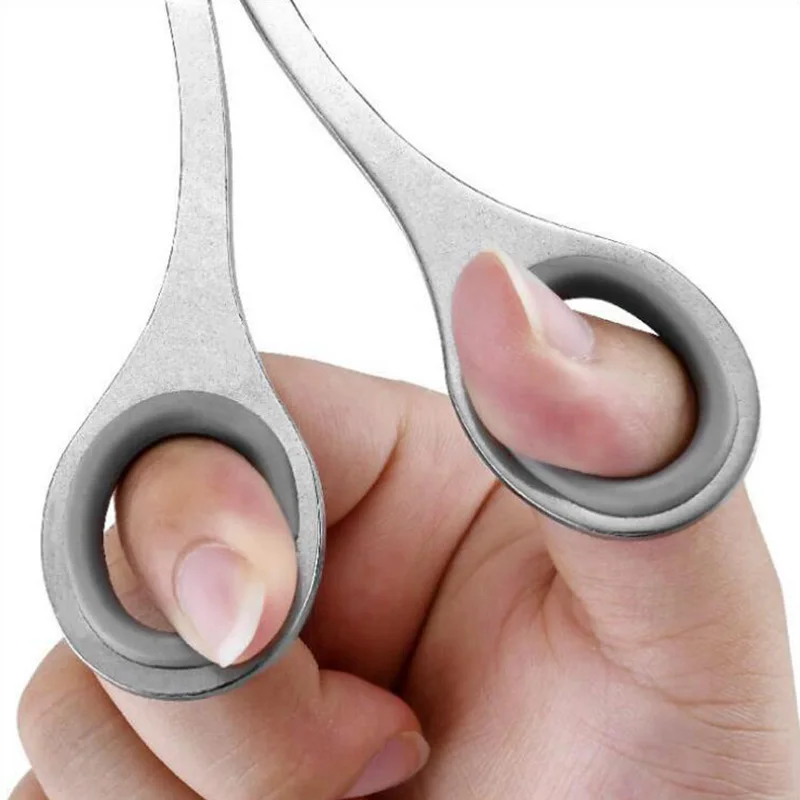 1 шт. удобный аппарат для приготовления фрикаделек зажим фаршированных из