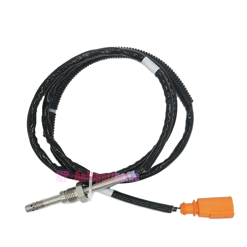 Датчик температуры выхлопного газа EGT OEM 03L906088AF/0894093/1148000110/12051A1/KXT004 для VW Amarok 2011-2018 |