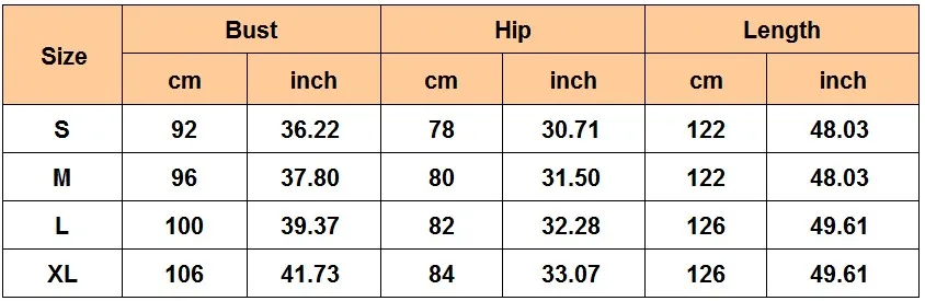 

2021 new style Womens loose halter dress sexy belted slim back MIDI skirt summer waist printing and dyeing floral halter skirt