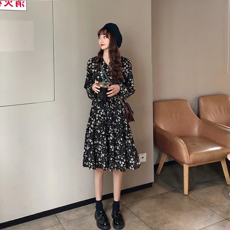 

CMAZ Dresses For Women