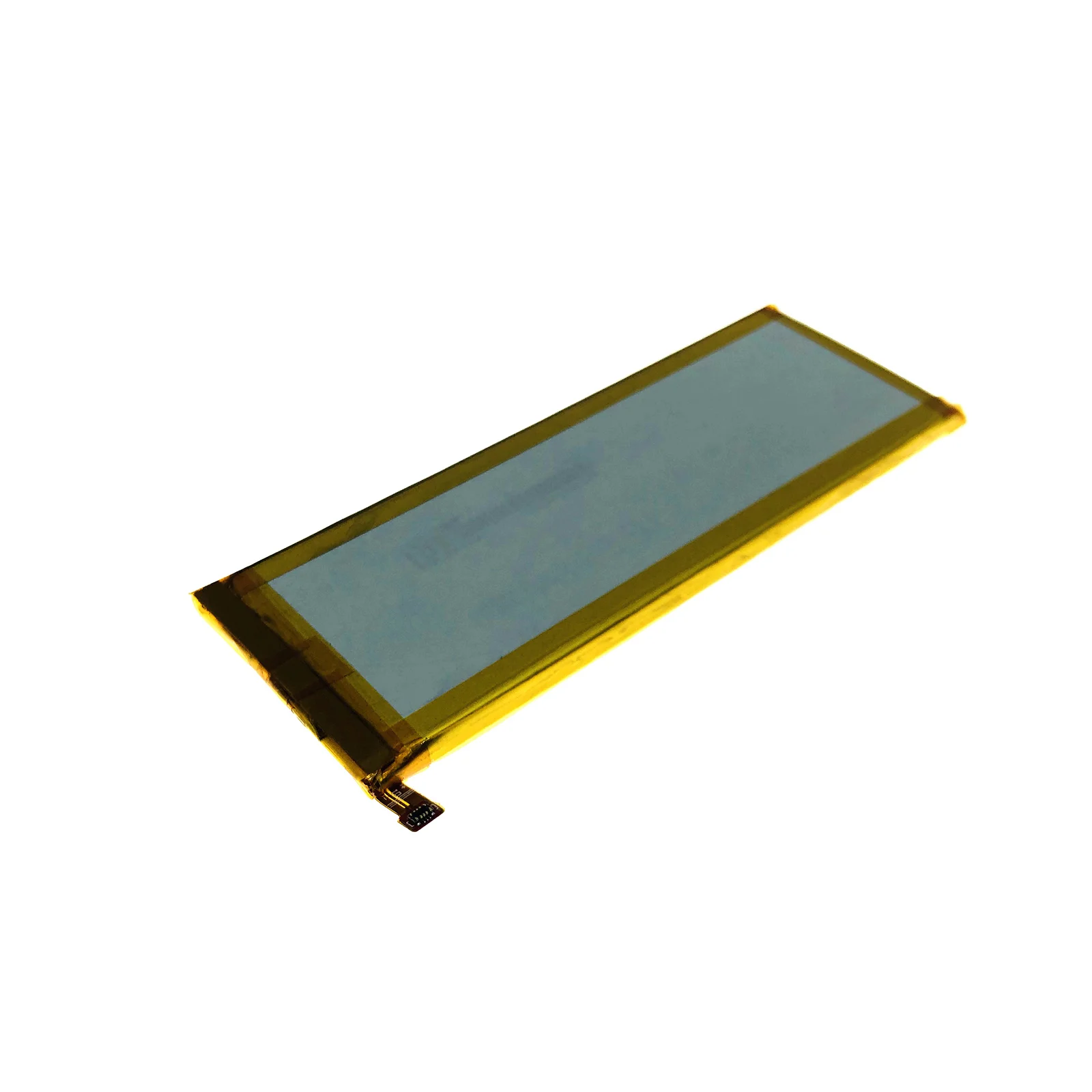 Высокое качество 3 8 V 2460 мА/ч HB3543B4EBW литий полимерный аккумулятор для Huawei Ascend P7 L07 L09
