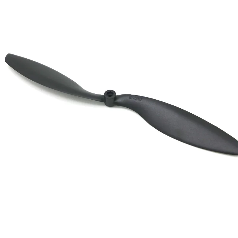 зарегистрированная достав