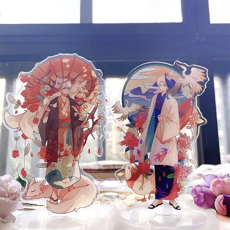 Настольная декоративная игрушка Осборн Чарли Джесси саариэль в древнем стиле |