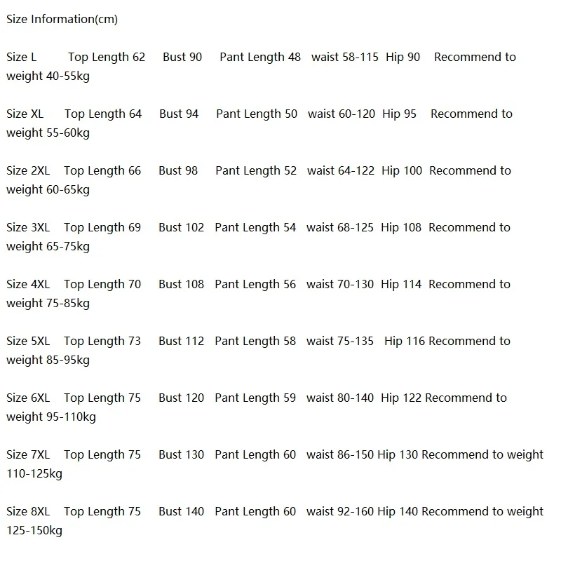 

Short Sleeve Modal Home Wear Set Summer Neck Men Pajamas Sets Comfortable SleepWear Set Big Size Clothes