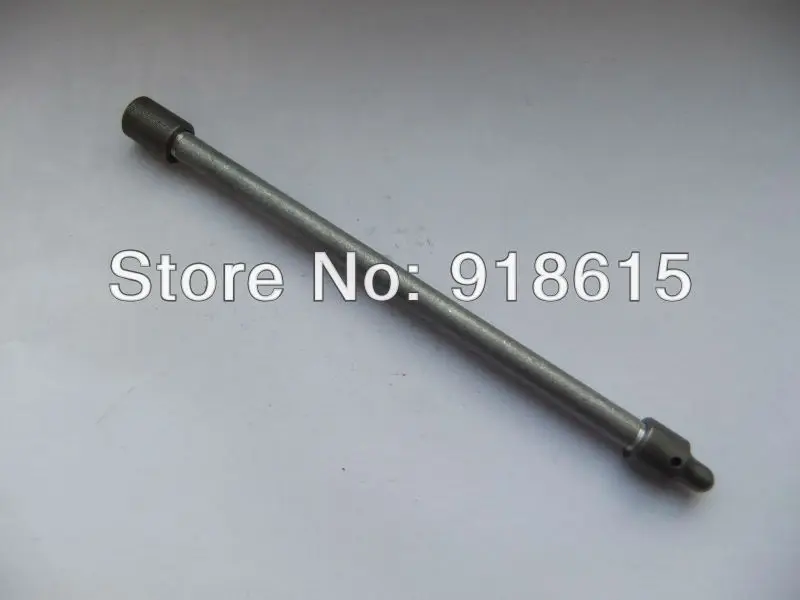 

KM178F 178f Valve Push Rod KIPOR kama KDP30 KDE3500 KDT610