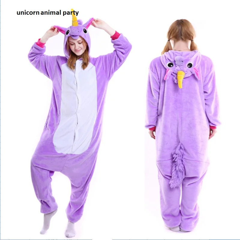 Gold Хэллоуин кигуруми аниме фиолетовый Espeon Onesie Косплей Костюм унисекс мультфильм Umbreon пижамы вечерние для взрослых мужчин и женщин - Цвет: Gold