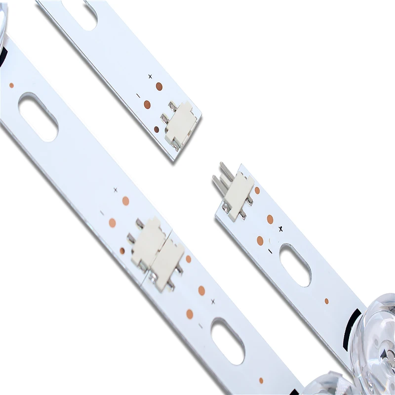 Светодиодный Подсветка для LG Innotek DRT 3 0 50 &quotТВ A/B 140107 6916L-1735A 6916L-1736A 6916L-1978A 6916L-1982A