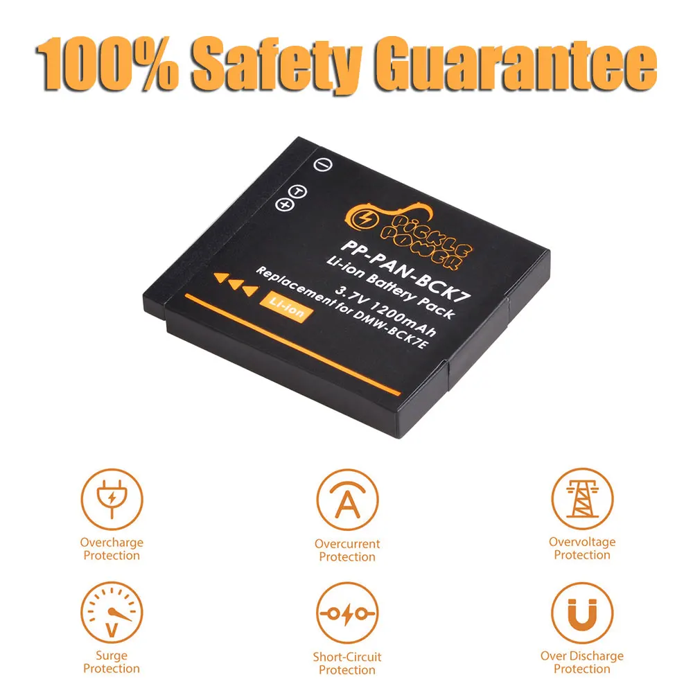 Телефон с двумя USB портами для Panasonic Lumix|Цифровые аккумуляторы| |