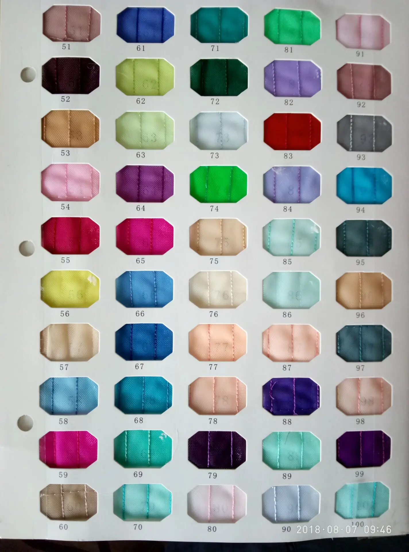 

Pink Bridal Fluffy Tulle Maternity Robe See Through Feather Sleeves Tulle Robe Dressing Gown Photo Shoot Dress Pregnancy Cloth