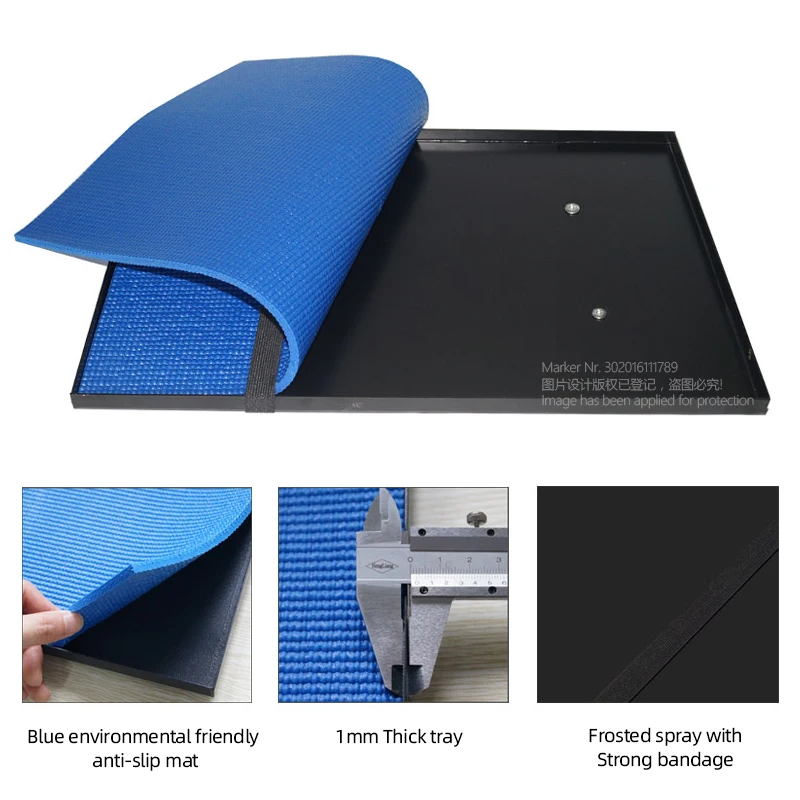 Оригинальный кронштейн для проектора AUN настенный подноса поддержка AKEY6/F30/M18 BGZJ01 |