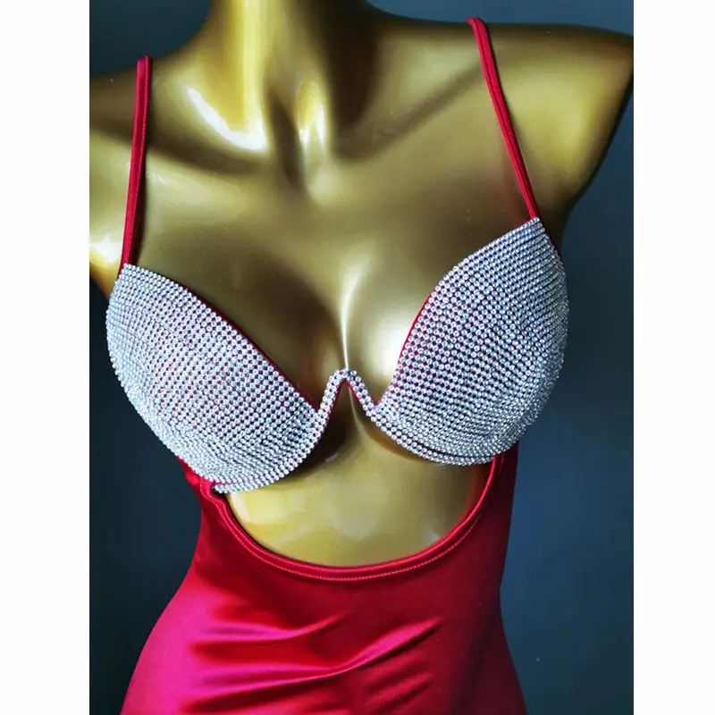 Сексуальное Клубное платье высококачественное пляжное по индивидуальному