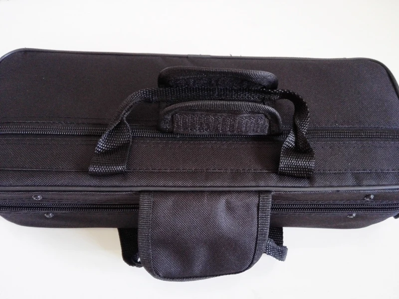 Сумка для кларнета | Спорт и развлечения