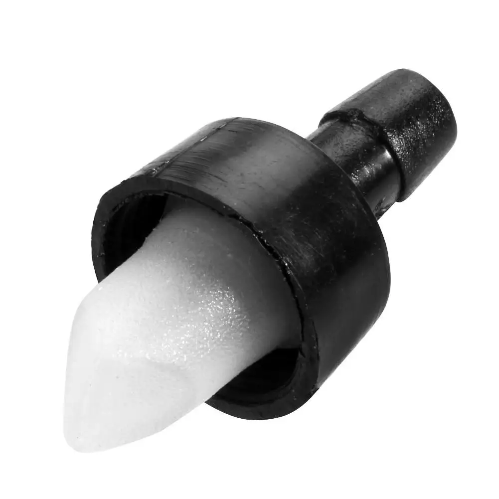 10 шт. воздушный насос остановки воды в одну сторону аквариум воздуха обратные