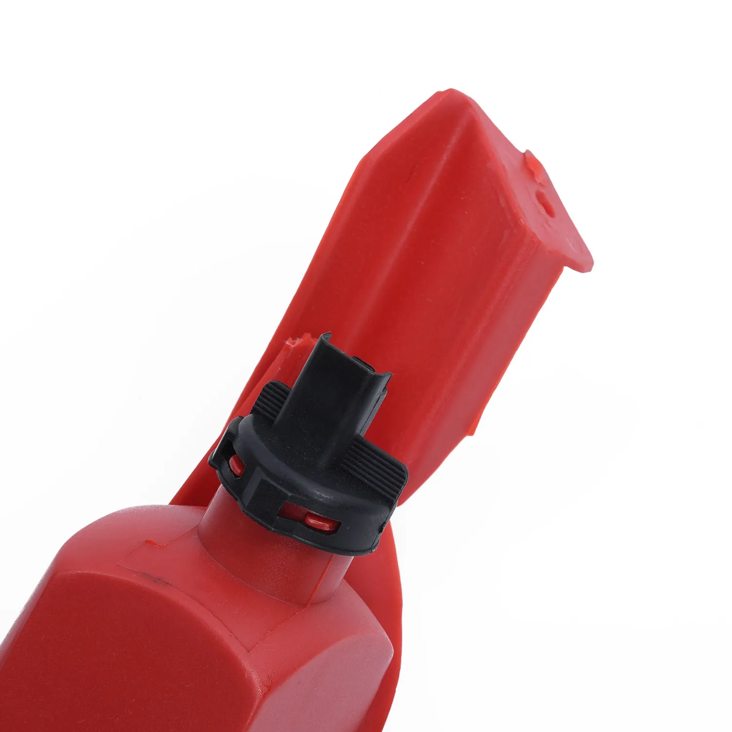 1 шт. задний отражатель бампер левая сторона для хэтчбека Ford Fiesta 09 ~