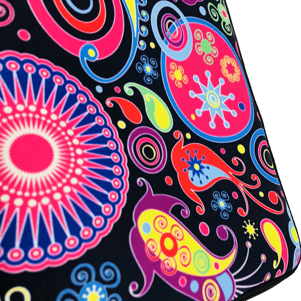 портативный 7 10 12 13 14 15 17 дюймов ноут