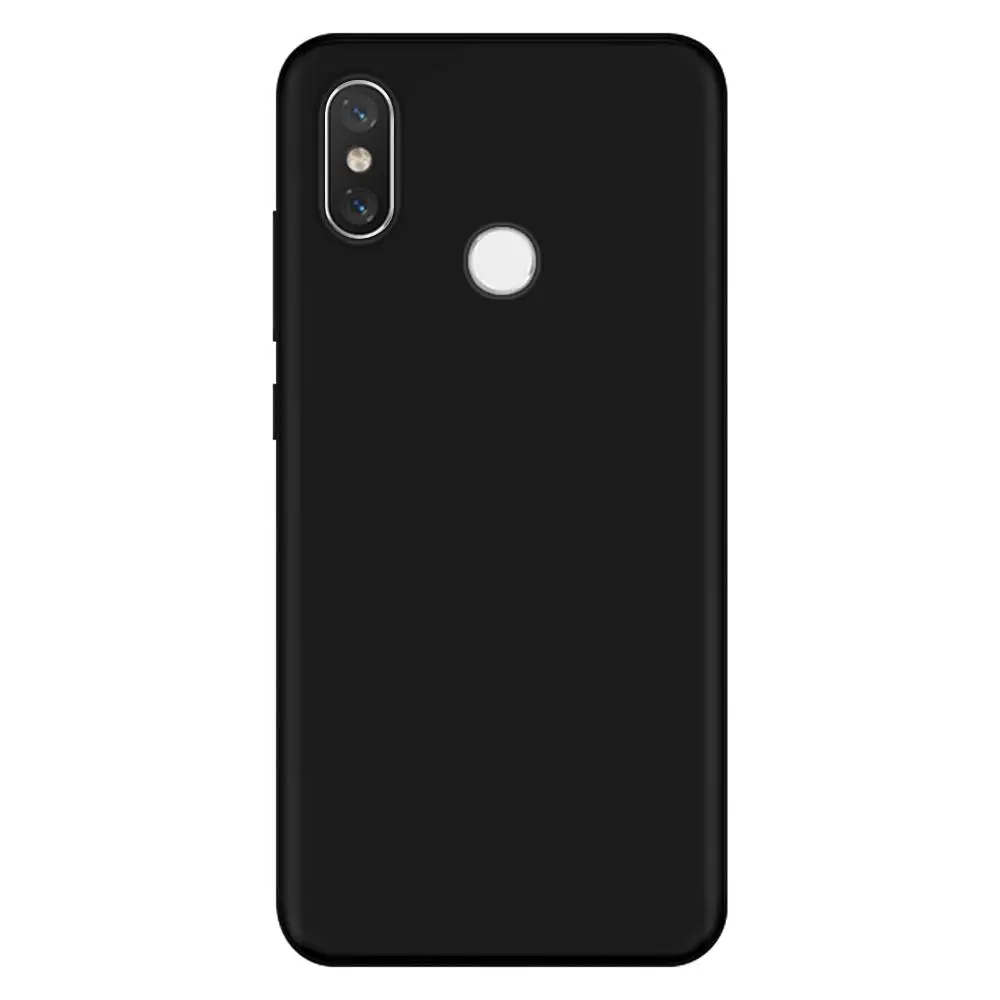 Силиконовый чехол s для Xiao mi Red mi Note 7 S2 5 Plus 6 3 3S Pro 4A 4X 5A 6A чехол для mi 9 8 Lite A3 CC9 CC9e sculpture Art Mona Lisa