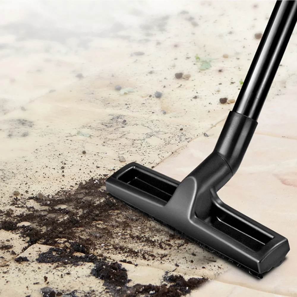 Щетка для пылесоса Karcher NT18 NT20 NT30 WD1 WD2 WD3 Щетка для пылесоса Karcher NT18 NT20 NT30 WD1 WD2 WD3