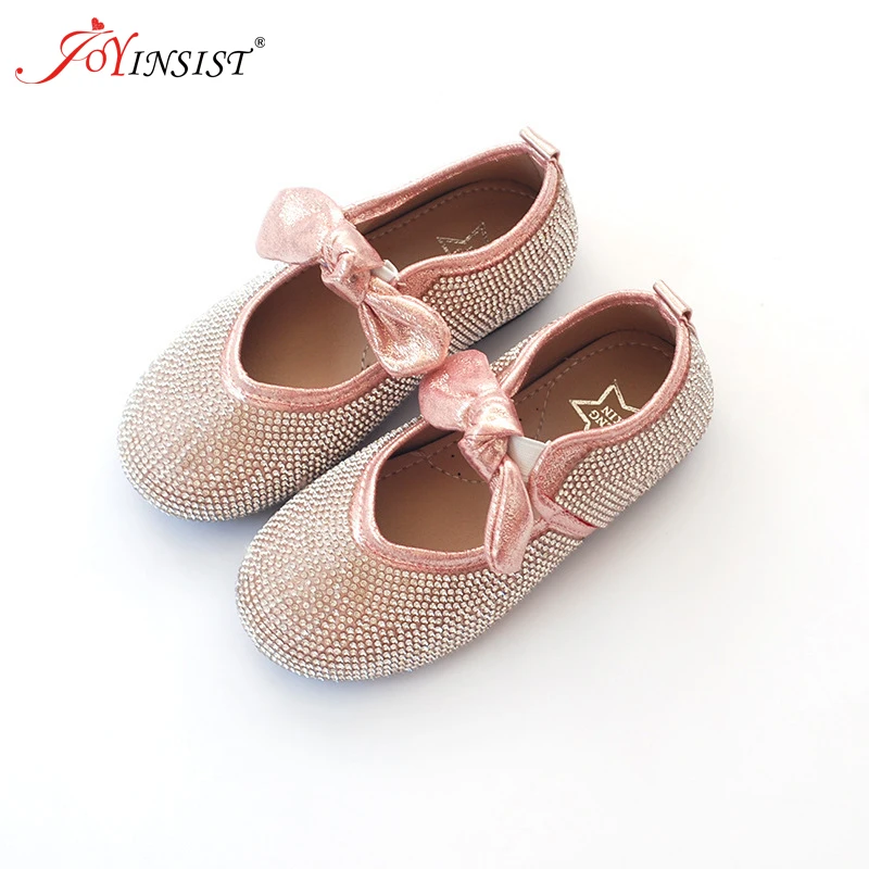 

Детская обувь; новая весенняя обувь с бантом для девочек; обувь принцессы; модная детская обувь; повседневная обувь