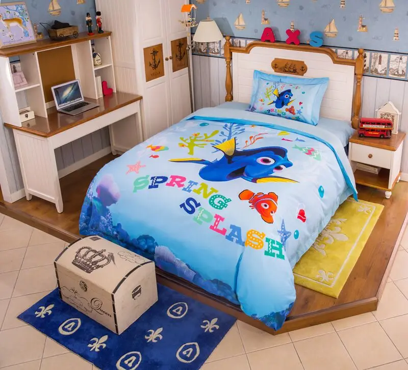 

Bedding
