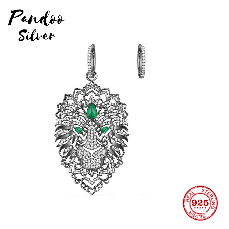 Модные очаровательные оригинальные 1:1 копии асимметричные Темно-Серые