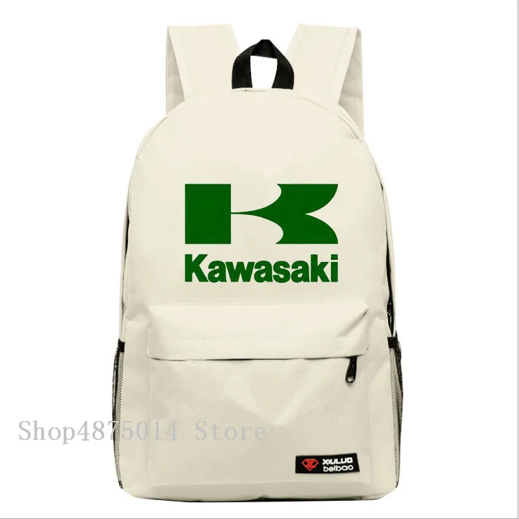Оптом, для мотоциклов езда для kawasaki рюкзак многофункциональный горный велосипед Спорт на открытом воздухе Рюкзак для отдыха, путешествия Сумка - Название цвета: 2