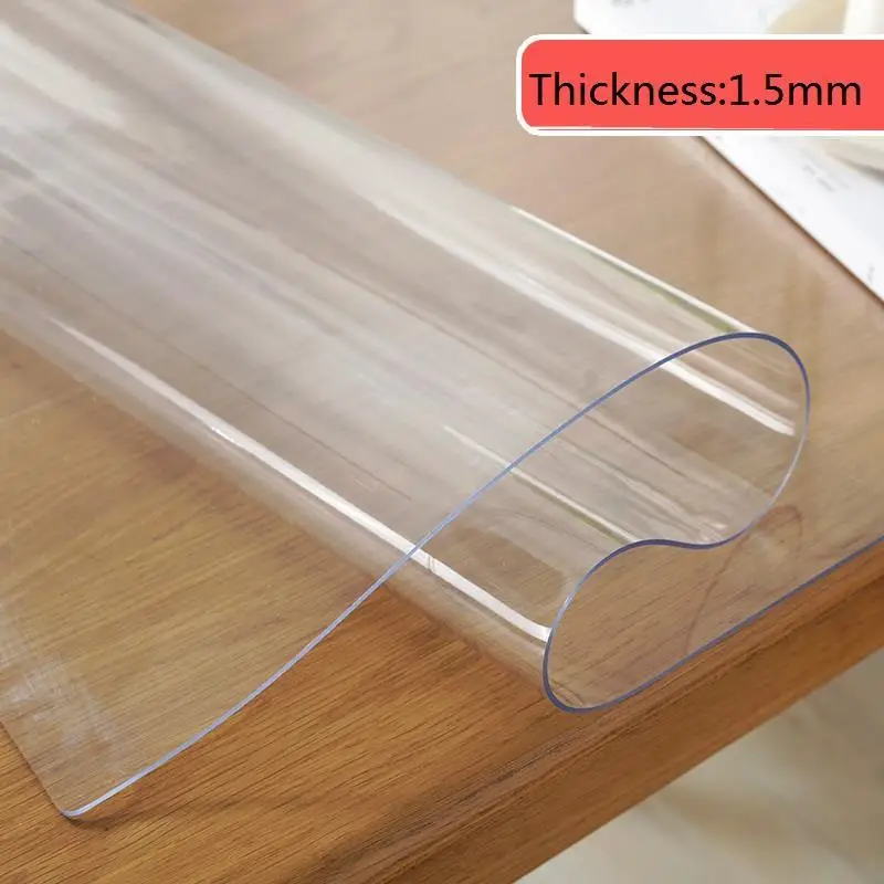 Kuchenny Rectangular Tovaglia Rettangolare Tafelkleed Rechthoekige Manteles Tablecloth Toalha De Mesa PVC Cover Table Cloth | Дом и сад