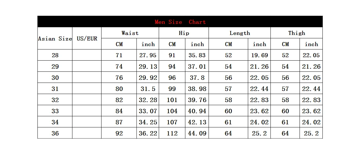 

Cargo Shorts Summer Bermudas 2021 Mens Camo Cargo Shorts with No Belt Green Blue or Khaki Camouflage Lightweight