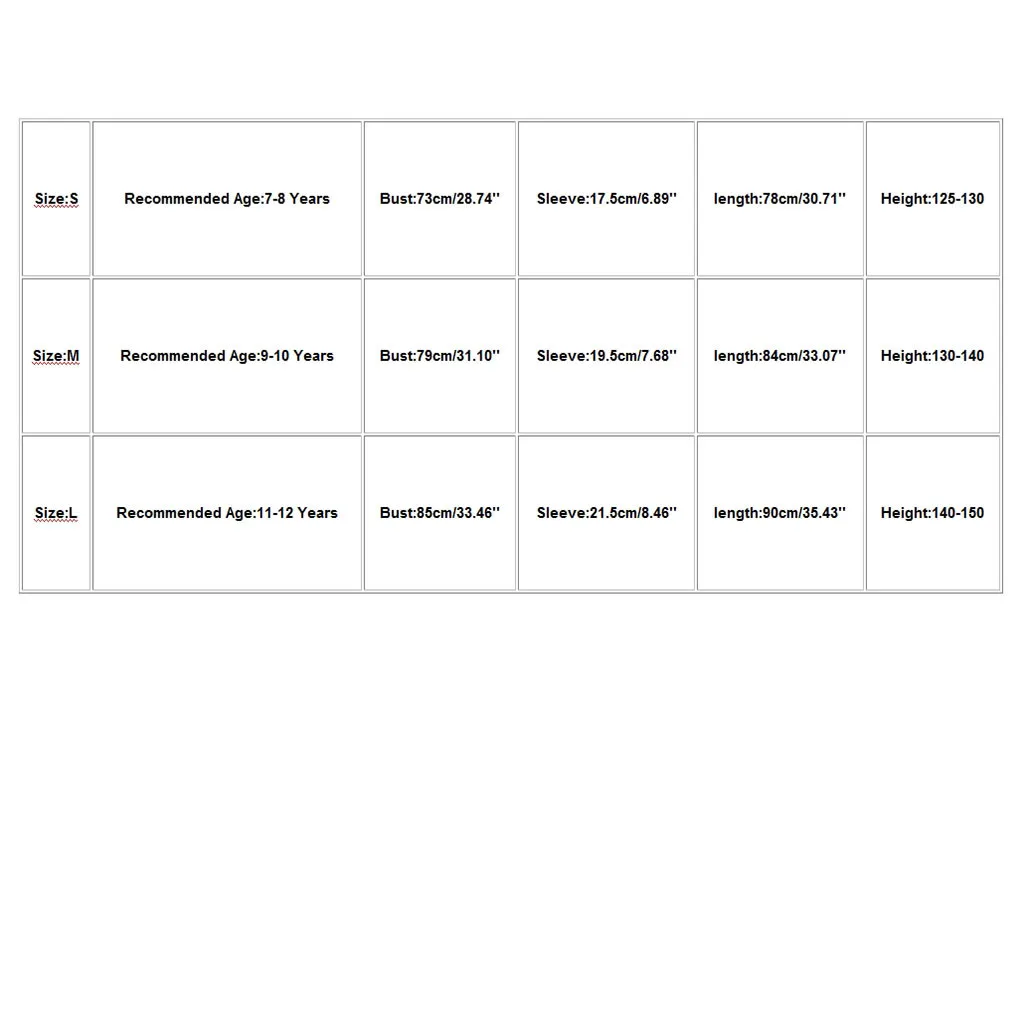 2020 новое летнее платье для девочек детское милое с короткими рукавами на молнии