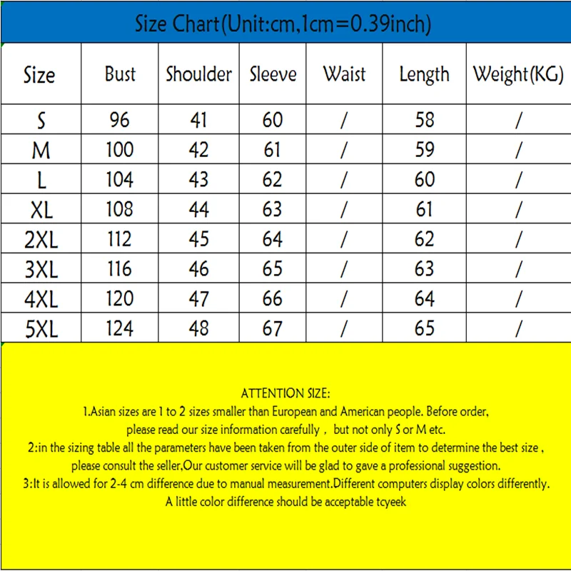 

200% Real Leather Coat Men Winter Clothes 2020 Streetwear Genuine Cow Leather Jackets Men's Leather Jacket Jaqueta 9728
