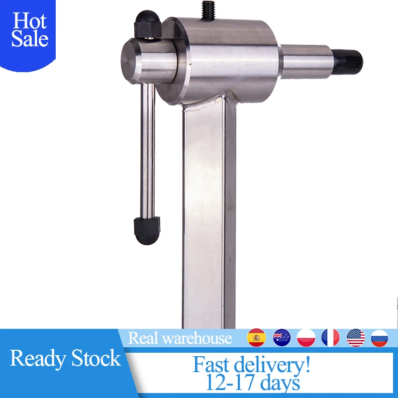 Профессиональный велосипедный переключатель передач инструмент для ремонта и