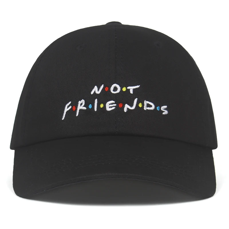 Новинка 2021 модные шапки VORON для папы горячая Распродажа регулируемая хлопковая