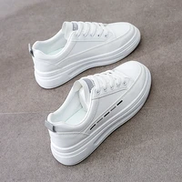 tenis feminino sneakers woman 2021 new women tennis shoes female high quality stable athletic jogging trainers girl sport mujer