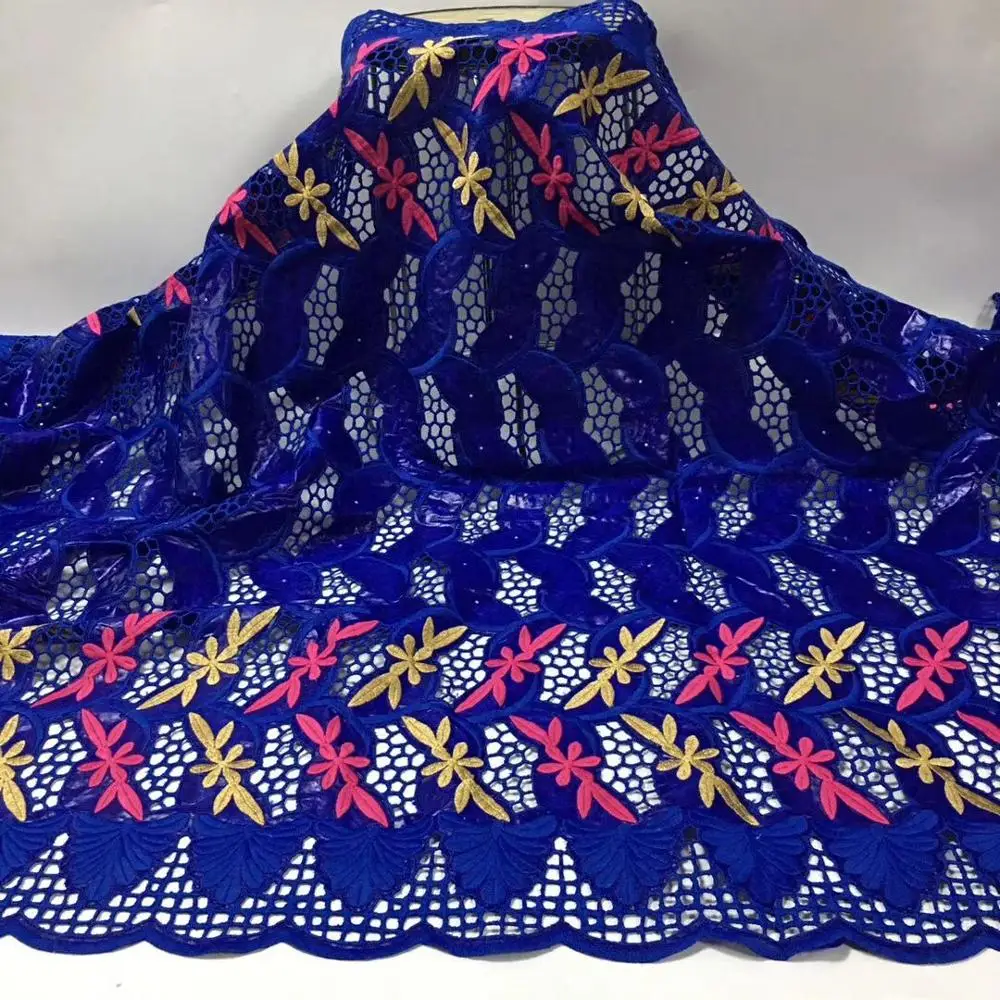 

pink lace fabric bazin riche fabric tissu dentelle jacquard brocade fabric basin riche brode african sewing material 5yard