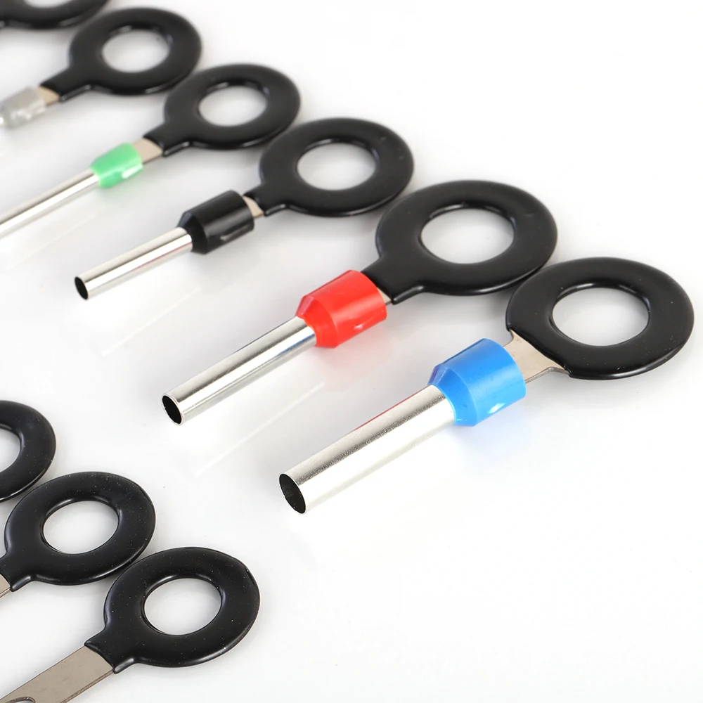 Бесплатная доставка! 18 шт. авто разъем для автомобиля монтажная плата провода