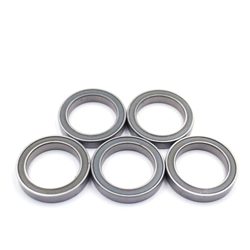 Подходит для FSA BB30 нажимная Монтажная пластина с центральными осями горного и