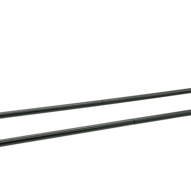 

1/10 RC Crawler Model Car Tire Wheel Storage Rack Tyres Shelf