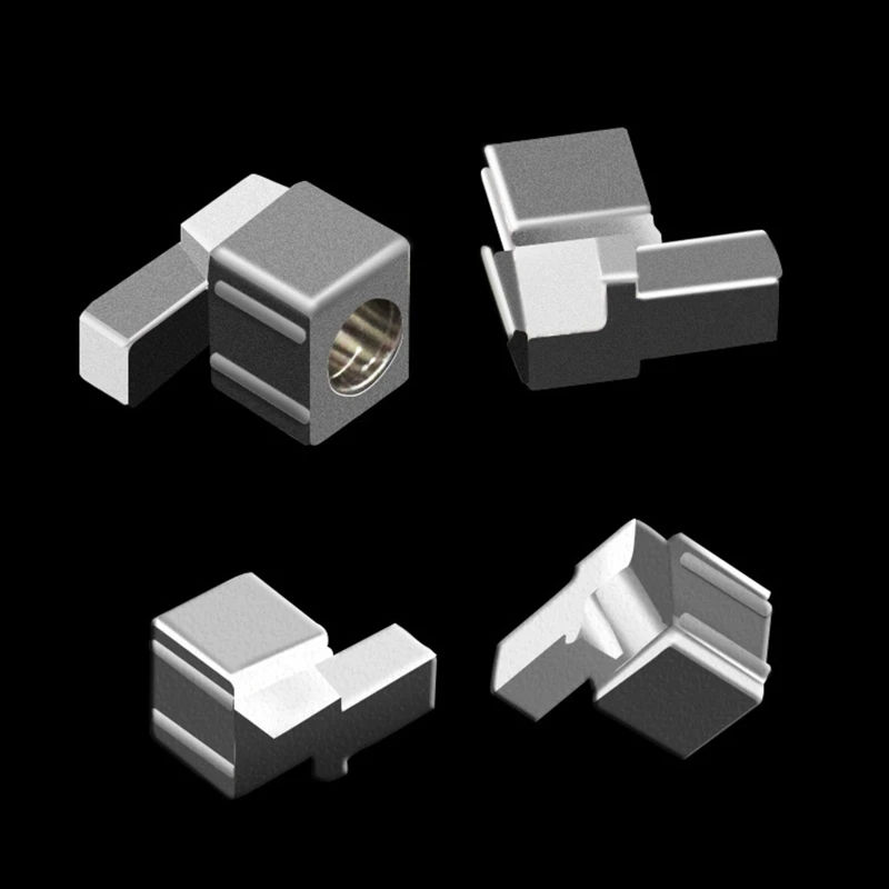 Набор инструментов 12 в 1 с отвертками оригинальная металлическая пряжка замка