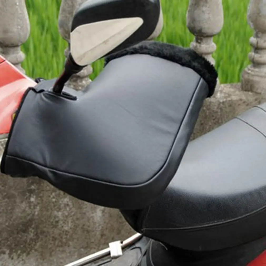 

Motorcycle Equipments