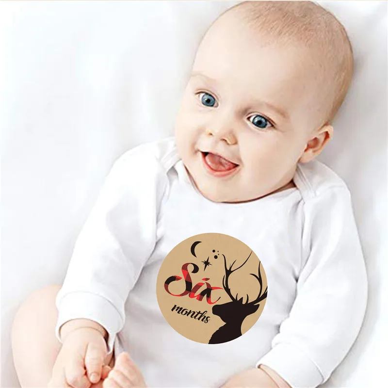 Горячая Распродажа 12 листов карты для обмена фотографиями подарочный набор