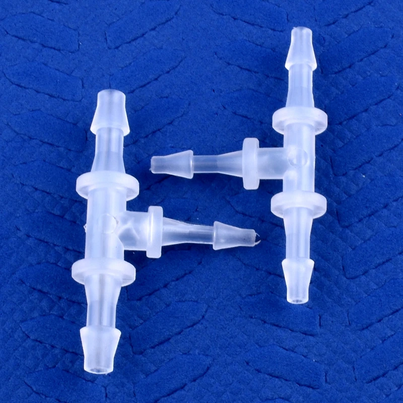 Соединители для садового водопровода