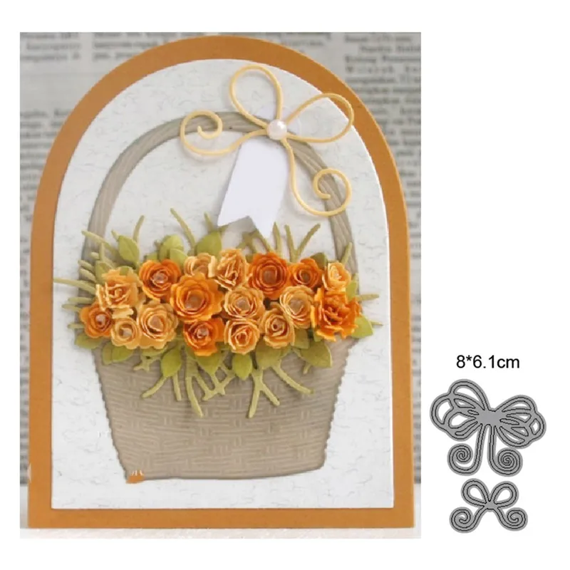 штампы для скрапбукинга скрапбукинг дырокол фигурный Металлические трафареты