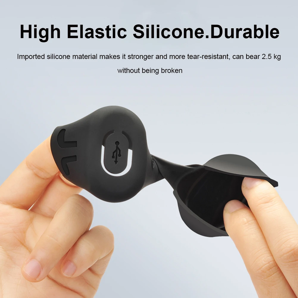 5 шт. защитный чехол для наушников Airpods|Аксессуары наушников| |